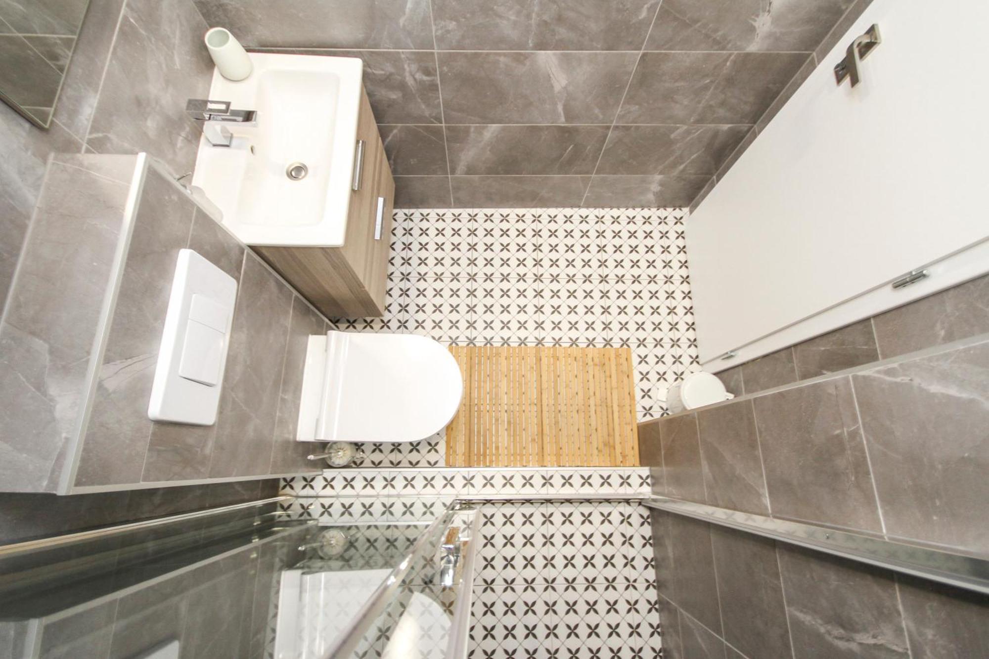 Apartman Vita Lite Trenčín 외부 사진