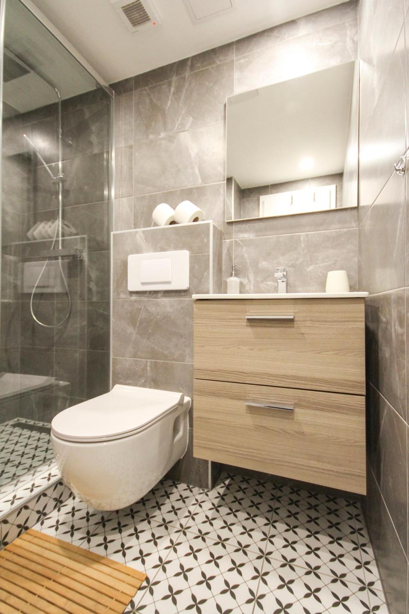 Apartman Vita Lite Trenčín 외부 사진