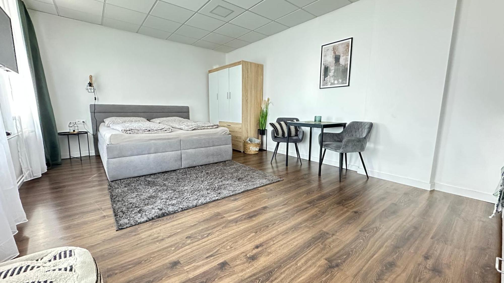 Apartman Vita Lite Trenčín 외부 사진